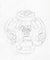 Soha Diamond Co. High Pressure High Temperature HPHT Cubic Press Illustration