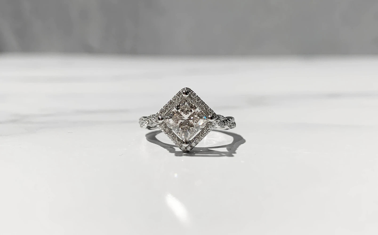 jesse jodi engagement ring