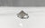 jesse jodi engagement ring