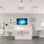 visit Soha Diamond Co. jewelry store