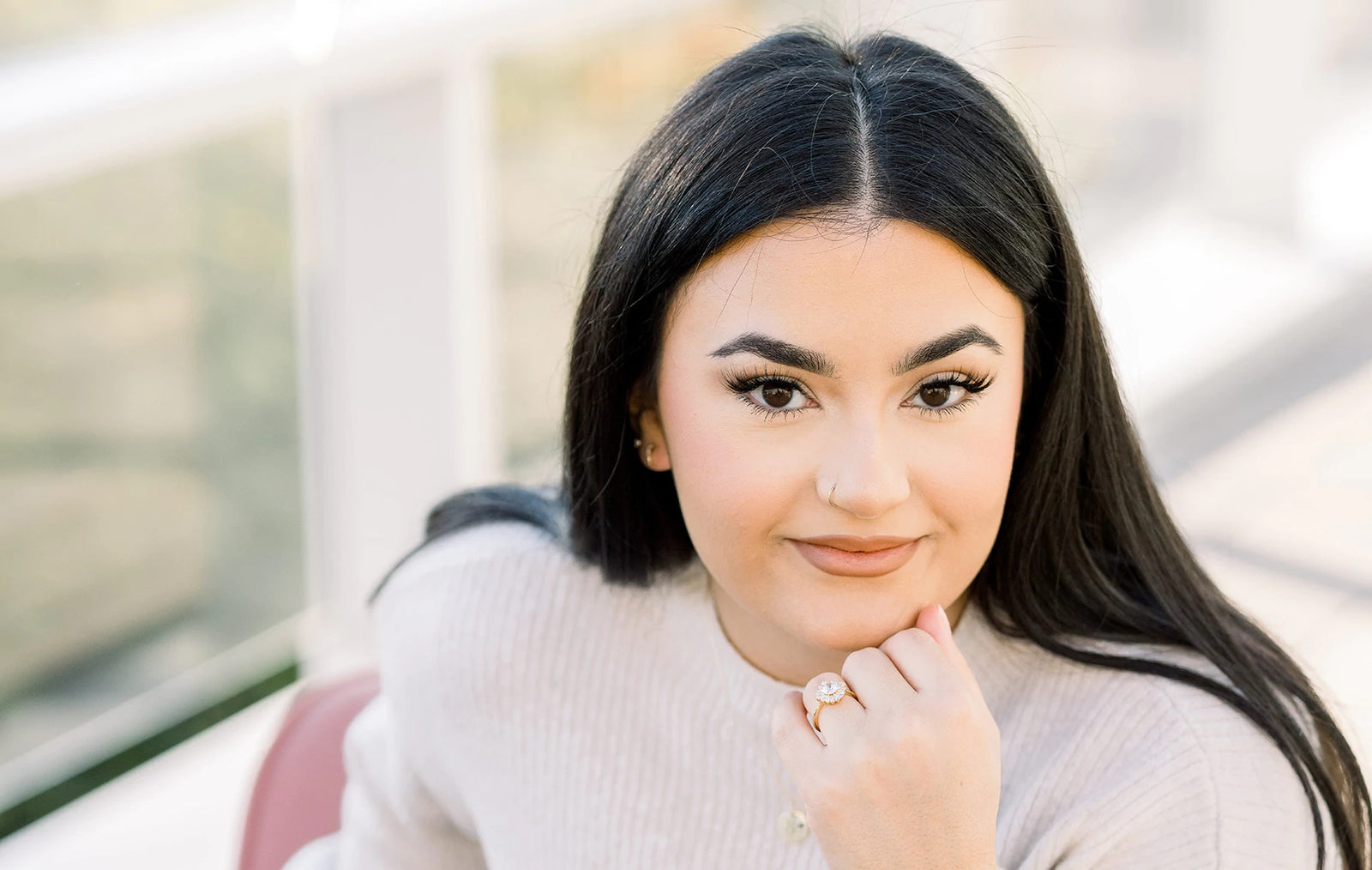 wedding bands in Madison WI