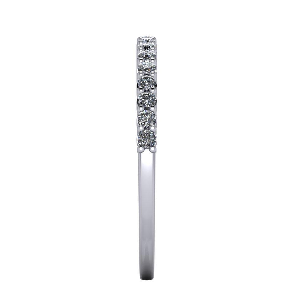 one fourth diamond ctw lab-grown diamond soha diamond co
